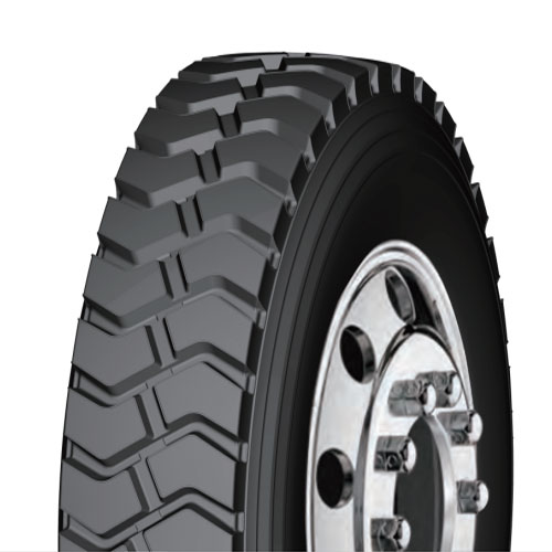 WD55