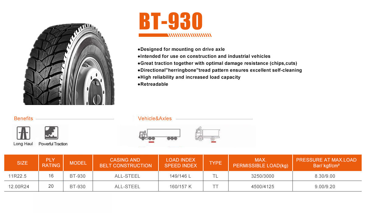 BT-930.jpg