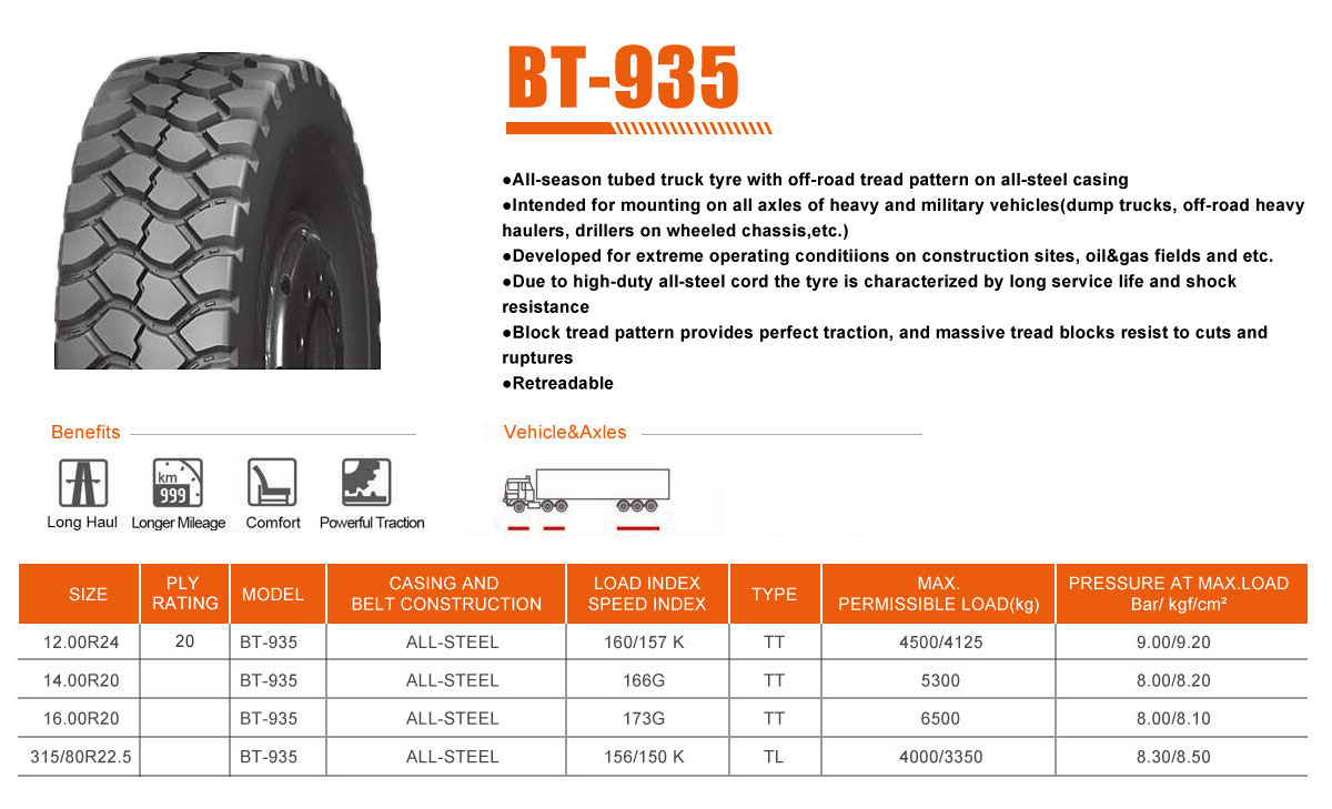 BT935.jpg