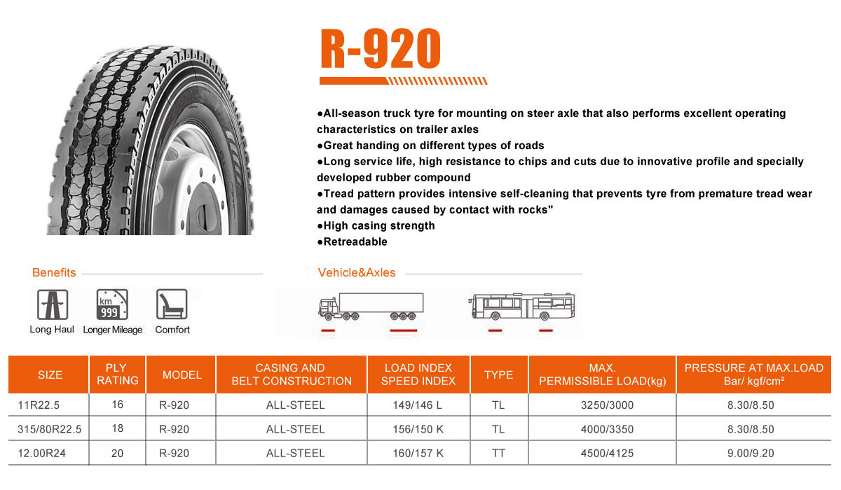 R920.jpg